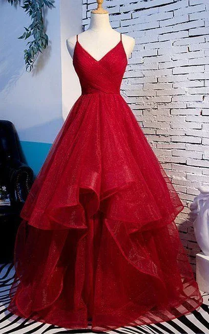 As Photo(Red)