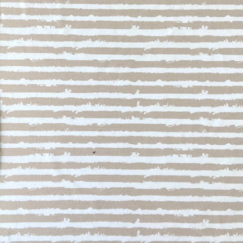Swim Basic Stripes | Beach 5mm Stripe