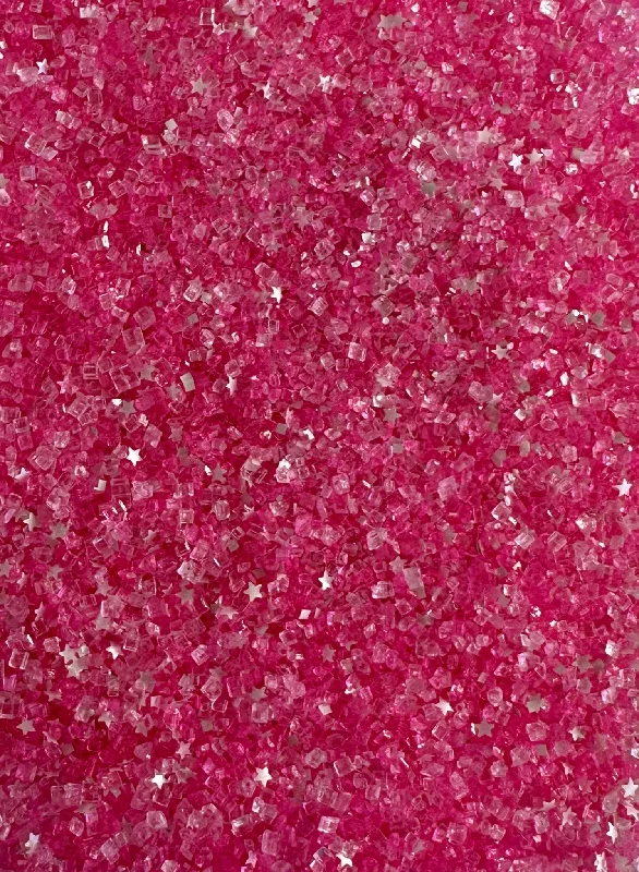 Cherub Sparkle Twinkle Sugar Bulk