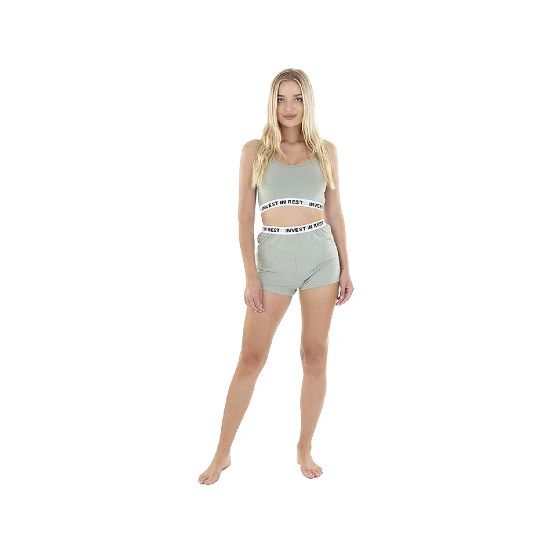 Sage Green