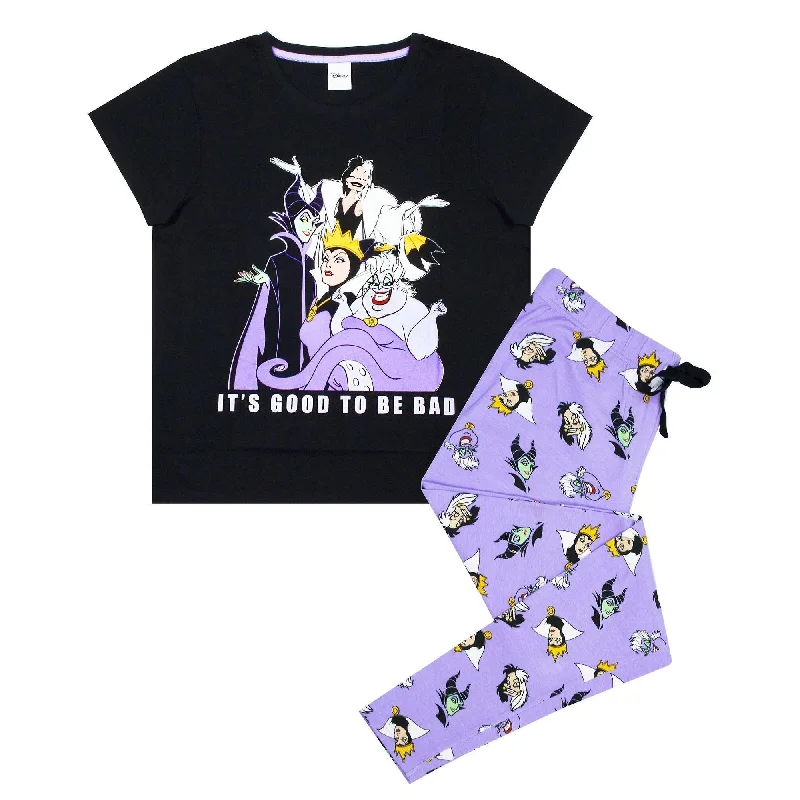 Black-Lilac