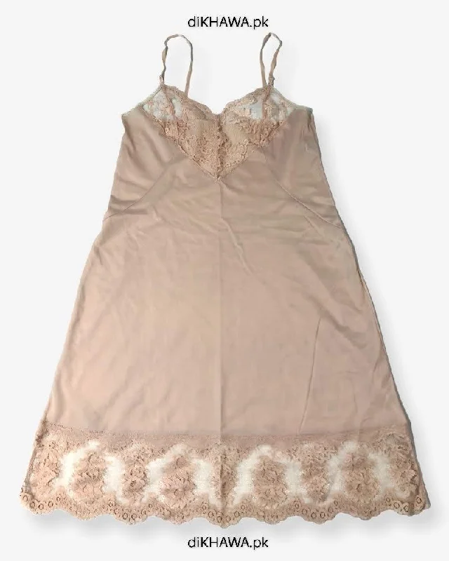Imported Stocklot Branded Nightwear Women Floral Lace Short Mini Nightdress Nighties Spring pajama sets Imported Stocklot Branded Nightwear Women Floral Lace Short Mini Nightdress Nighties Spring pajama sets