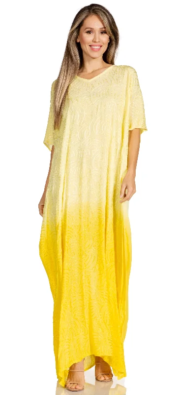 13-Yellow