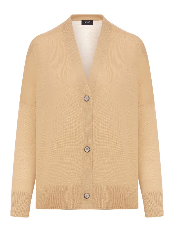 oversized cardigan Adidas sweaters