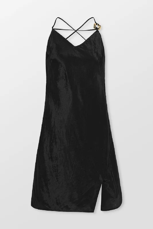 Sabine Dress Revolve mini dresses