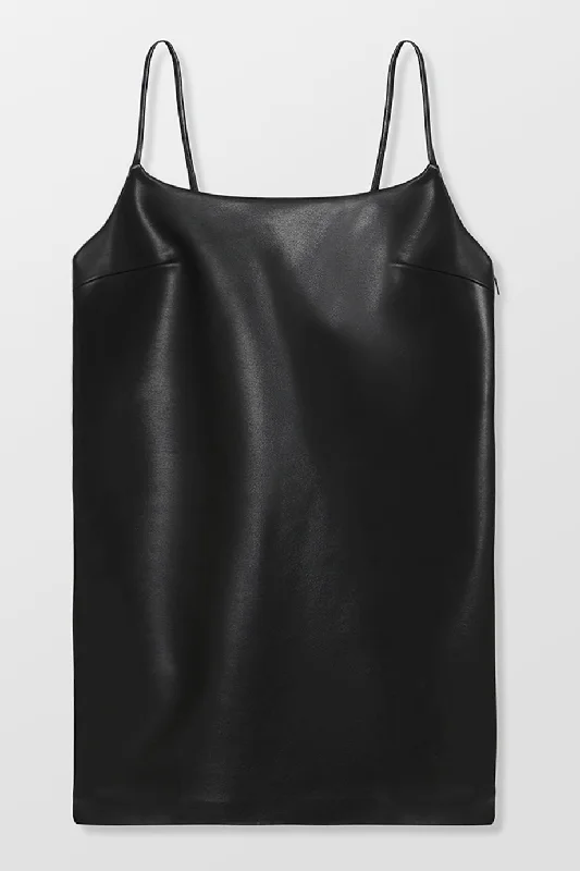 Saria Dress Corset mini dresses