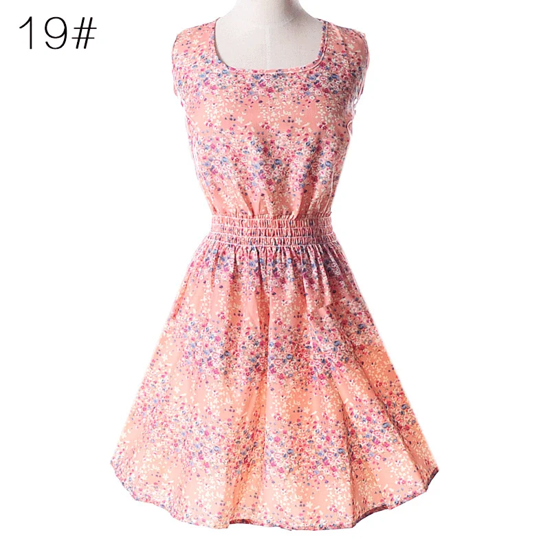 19#