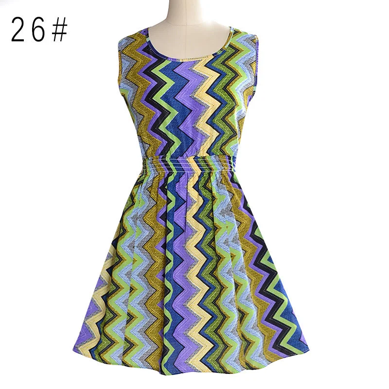 26#