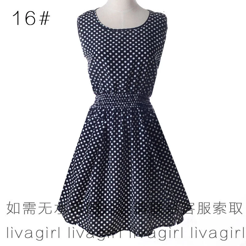 16#