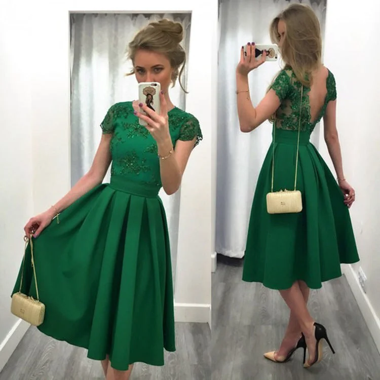 Women Fashion Sexy Solid Sleeveless Mini Dress Minimalist mini dresses