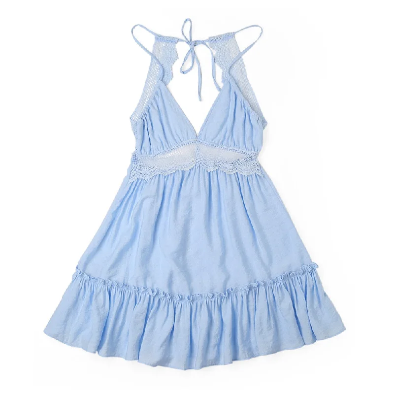 Light Steel Blue