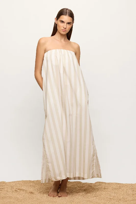 Papio Dress | Summer '24