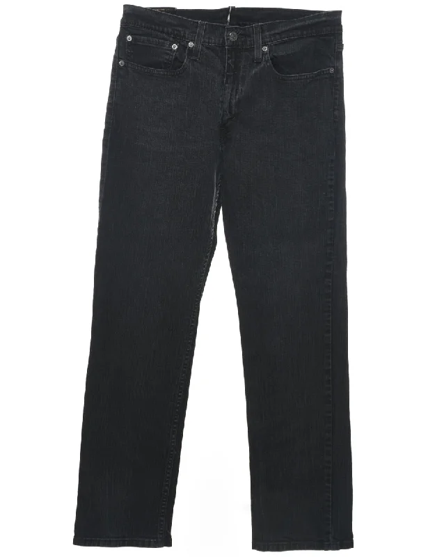 514's Fit Levi's Jeans - W34 L32 Luxury unclassified dresses