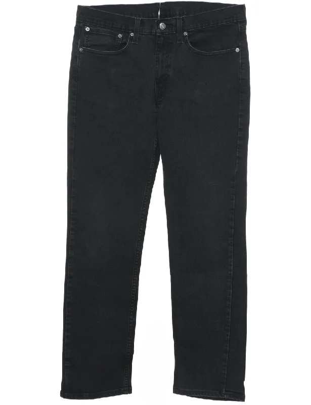 514's Fit Levi's Jeans - W34 L32 Comfortable unclassified dresses