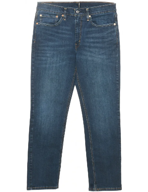 541's Fit Levi's Jeans - W34 L32 Graduation unclassified dresses