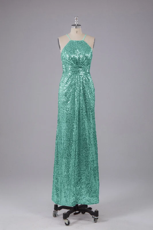 Mint Green