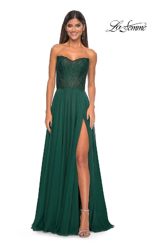Dark Emerald